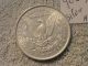 1879 P 90% Silver Rare Morgan Dollar Key Date Low Mintage Dollars photo 2
