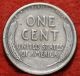 1913 - S Lincoln Wheat Cent Small Cents photo 1