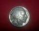 1926 Buffalo Nickel Solid Great Detailed Coin Nickels photo 1