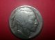1926 Buffalo Nickel Solid Great Detailed Coin Nickels photo 6