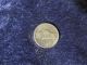 1985 - D Jefferson Nickel Vintage Monticello 5 Cents Coin - Flip Nickels photo 1