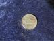 1983 - D Jefferson Nickel Vintage Monticello 5 Cents Coin - Flip Nickels photo 1