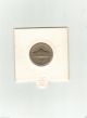5 Cents,  1959d,  Jefferson Nickel Nickels photo 1