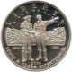 2004 - P Lewis And Clark Corps Of Discovery Bicentennial Pf 69 Ultra Cameo | Ngc Commemorative photo 1