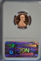 2012 - S Lincoln Penny 1c Cent Ngc Pf69 Rd Ultra Cameo Small Cents photo 11