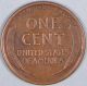 1927 S Lincoln Wheat Penny,  Less Than 15 Million Made,  Jb 433 Small Cents photo 1