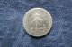 Lexington - Concord Sesquicentennial 1775 - 1925 Patriotic Half Dollar (silver) Commemorative photo 1