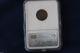 1877 Indian Head Cent Ngc G6 Bn Key Date M1008 Small Cents photo 5