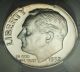 1952 Pcgs Pr67 Silver Roosevelt Dime - Only 31 Graded Higher Dimes photo 1