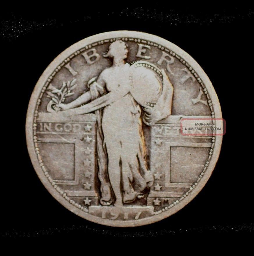 1917-standing-liberty-silver-quarter-type-1