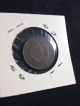 1864 Two Cent Piece Shield Coins: US photo 11