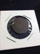 1864 Two Cent Piece Shield Coins: US photo 2