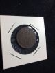 1864 Two Cent Piece Shield Coins: US photo 3