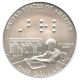 2009 - P Louis Braille $1 Pcgs Ms70 Modern Commemorative Silver Dollar Commemorative photo 3