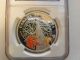 2013 Canada $20 Maple Canopy - Autumn Ngc Pf 70 Ultra Cameo,  First Releases Coins: Canada photo 2