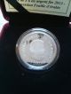 2013 Canada $3 Maple Leaf Impression Fine Silver Coin (no Tax) Rare Mintage Coins: Canada photo 3