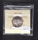 1937 Canada Iccs Graded Silver Quarter Ms 64 Coins: Canada photo 1