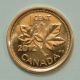 Coin Canada One Cent 2012 Coins: Canada photo 1