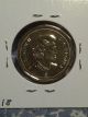 2007 - 1 Dollar Loonie Canadian Coin - Pr Coins: Canada photo 1