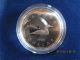 Canada 1987 Loonie $1 Dollar Proof Mintage 178120 First Year Coin Coins: Canada photo 2