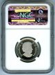 2013 Canada $3 Silver Reverse Proof Fishing Ngc Pf70 Ucam First Releases.  999 Coins: Canada photo 1