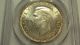 Coinhunters - 1939 Canada King George Vi Silver Dollar,  80% Silver,  Pcgs Ms62 Coins: Canada photo 2