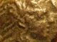 Macedon.  Ae 17.  Perseus 179 - 168 Ad.  Eagle Reverse. Coins: Ancient photo 1