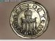 2rooks Knights Templar Masonic Freemasons Seals Medal Medalion Coin Coins: Ancient photo 2