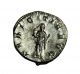 Scarce Herennia Etruscilla Ar Antoninianus 249 - 251 Ad 250 Ad Rome Vf Roman Coin Coins: Ancient photo 1