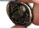 2rooks Greek Greece Attica Athens Tetradrachm & Drachm Athena/owl Olive Spray Coins: Ancient photo 10