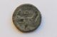 Ancient Roman Republic Bronze Coin 2nd Century Bc Coins: Ancient photo 1