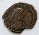 Marcus Aurelius Probus 276 - 282 Ad Roman Coin Clementia Temp 846 - 53 Coins: Ancient photo 3
