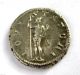 238 A.  D British Found Emperor Gordian Iii Roman Period Silver Antoninus Coin.  Vf Coins: Ancient photo 1