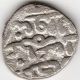 Rare Ancient Silver Coin The Great Sultans Of Delhi ' Ghiyas Ud Din Balban ' Vf A+ Coins: Medieval photo 3