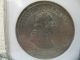 1624,  Austria Hall,  Leopold Silver Thaler,  Ngc Au 58 Coins: Medieval photo 1