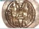 Islamic Arabic Qatar Ancient Vahran Vi Silver Dirhem Sassanian Hephthalite Coin Coins: Medieval photo 2