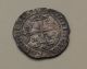 Robert D’anjou,  King Of Naples Silver Gigliato (issued Between 1309 - 1343 Ad) Coins: Medieval photo 1