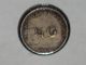 Vintage 1944 Curacao 1/4 Gulden Coin;.  64 Silver;.  0737 Asw (2) North & Central America photo 2