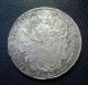 Austria - Hungary / Silver 1 Thaler / M.  Theresia / 1779 B/sk - Pd Europe photo 1