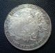 Austria - Hungary / Silver 1 Thaler / M.  Theresia / 1779 B/sk - Pd Europe photo 3