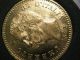 Unc.  1882 Gold 20 Lire.  Italy.  Umberto I.  Agw.  1867 Troy Oz.  Gold.  85 Coins: World photo 2