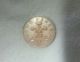 Coin 2 Two Pence 1994 Geat Britain Coin World. UK (Great Britain) photo 1