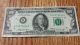$100 Usa Frn Federal Reserve Note Series 1969 G02979494a Small Size Notes photo 6