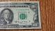 $100 Usa Frn Federal Reserve Note Series 1963a G02319130a Vintage Awesome Small Size Notes photo 2