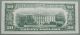 1950 B $20 Dollar Federal Reserve Note Grading Au Chicago 8654c Pm2 Small Size Notes photo 1