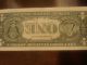 Us Federal Reserve Note Small Size Notes photo 2