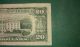 $20 Usa Frn Federal Reserve Note Series 1985 D08897963e Small Size Notes photo 7