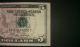$5 Usa Frn Federal Reserve Note Series 2006 Ig31233222c Repeater Style Serial Small Size Notes photo 2