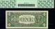 2 Consec Silver Certificate 1957 - A Fr - 1620 Gem - 66 Ppq F41471789a & 1790a Small Size Notes photo 2