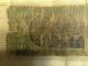 1864 Series,  $10 (ch 465) 1st Ntl.  Bnk Of Poughkeepsie,  Ny. .  Fr 412 Rare Paper Money: US photo 2